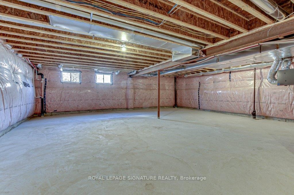 









94


Stauffer

Road,
Brant,




ON
N3V 0B5

