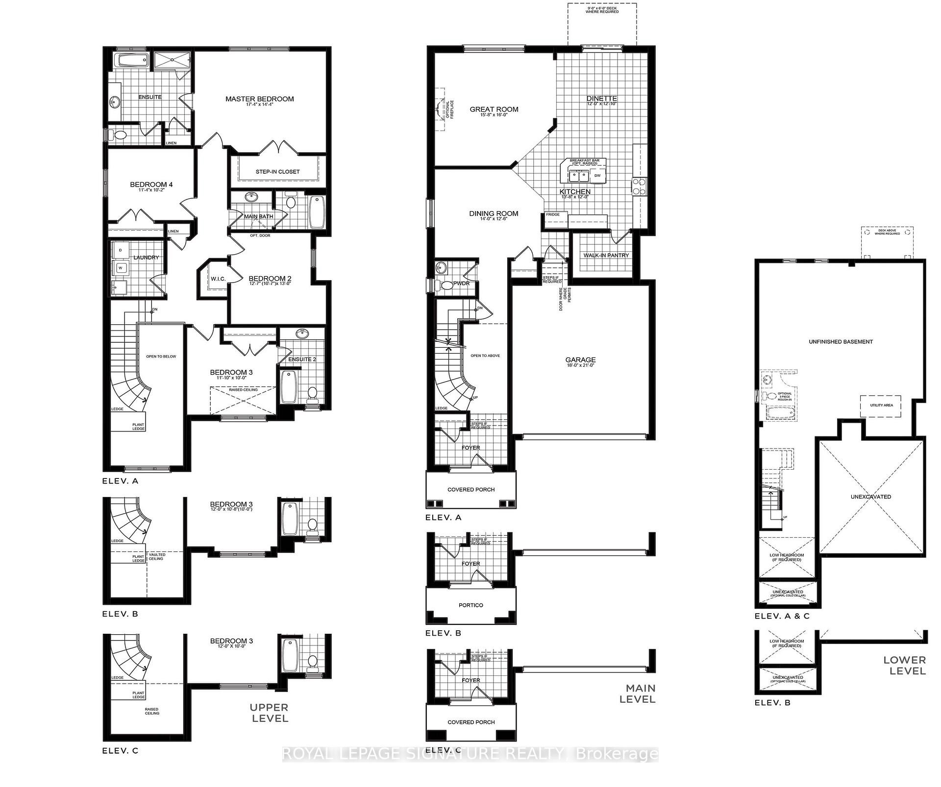 









94


Stauffer

Road,
Brant,




ON
N3V 0B5

