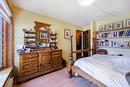 Chambre à coucher