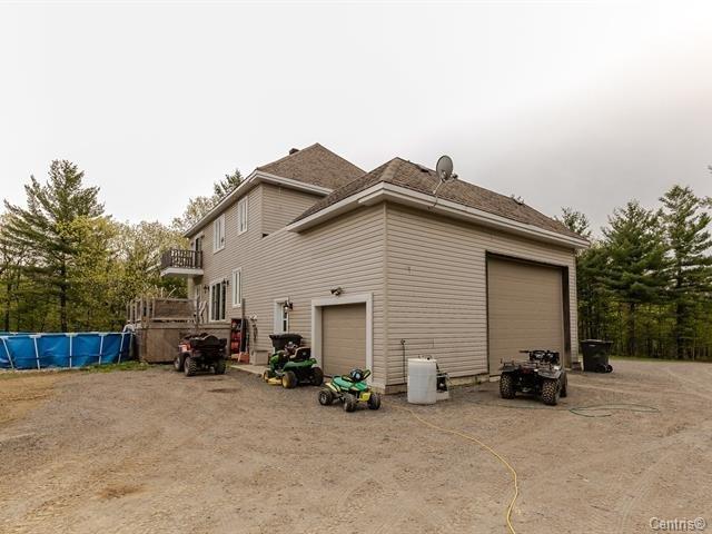 









991


Ch. de la Côte-St-Ambroise

,
Saint-Lin/Laurentides,




QC
J5M1H2

