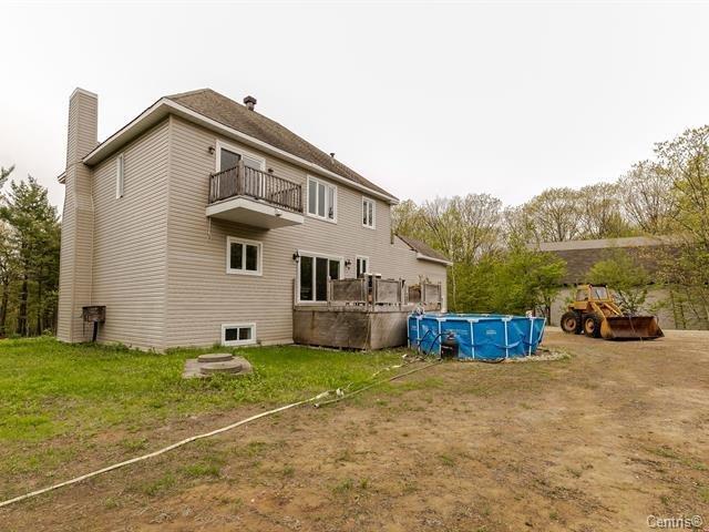 









991


Ch. de la Côte-St-Ambroise

,
Saint-Lin/Laurentides,




QC
J5M1H2

