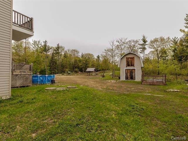 









991


Ch. de la Côte-St-Ambroise

,
Saint-Lin/Laurentides,




QC
J5M1H2

