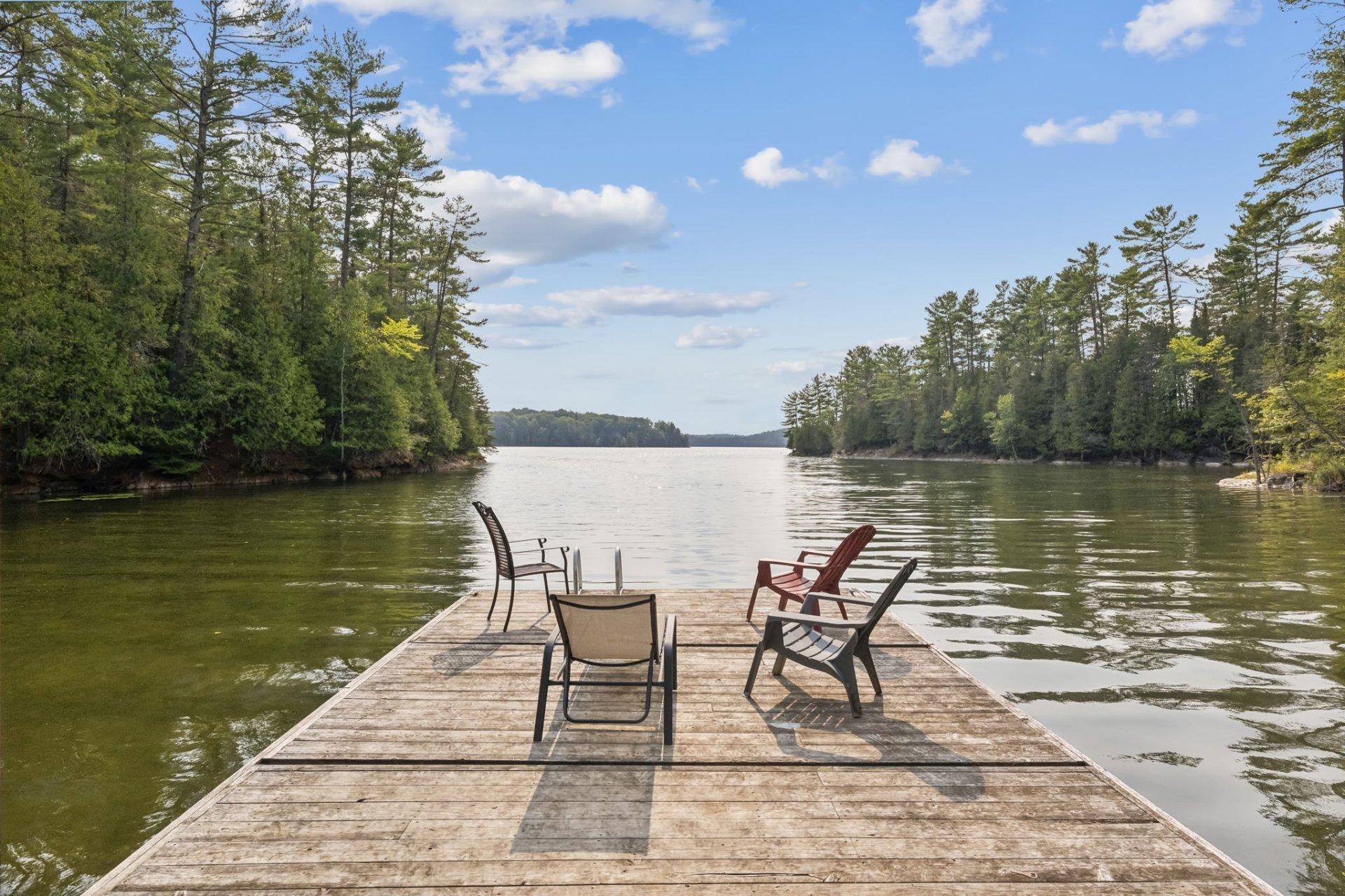 









50Z


Ch. Scharf

,
Gracefield,







QC
J0X1W0

