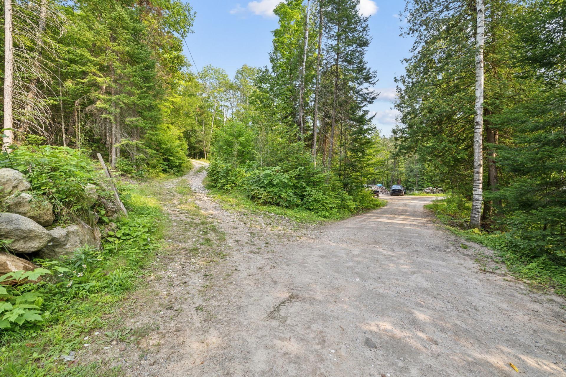 









50Z


Ch. Scharf

,
Gracefield,







QC
J0X1W0

