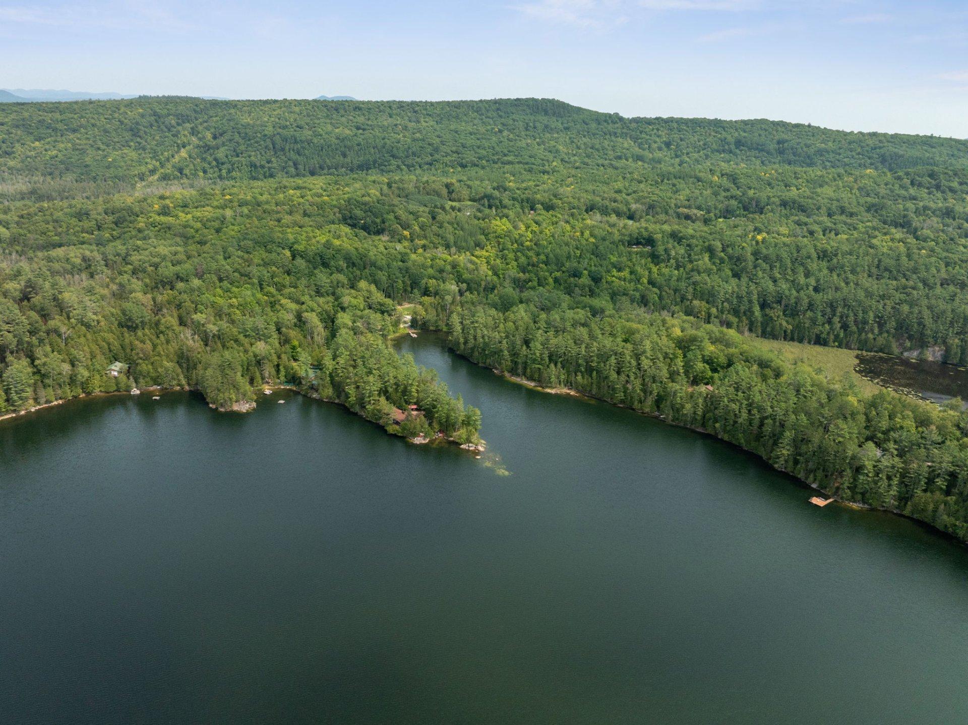 









50Z


Ch. Scharf

,
Gracefield,







QC
J0X1W0

