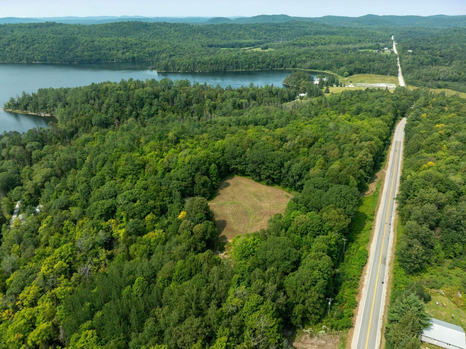 









50Z


Ch. Scharf

,
Gracefield,







QC
J0X1W0

