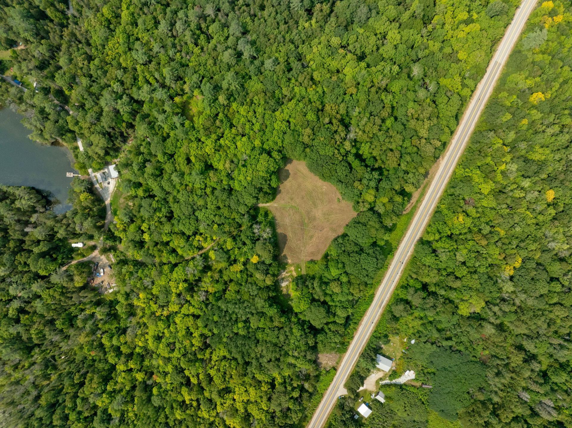 









50Z


Ch. Scharf

,
Gracefield,







QC
J0X1W0

