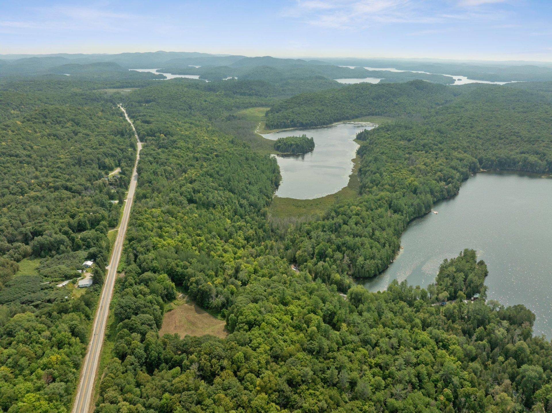 









50Z


Ch. Scharf

,
Gracefield,







QC
J0X1W0

