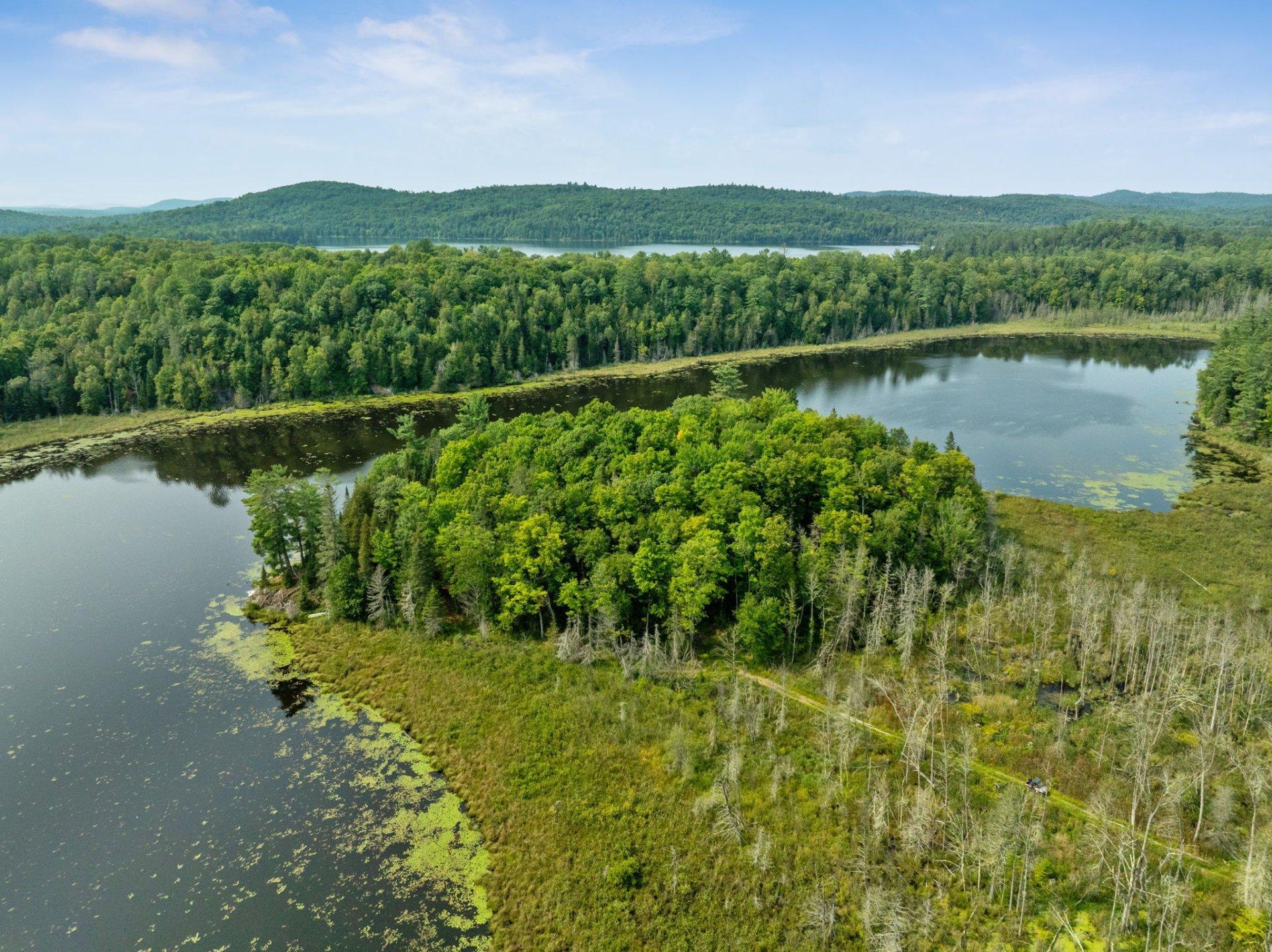 









50Z


Ch. Scharf

,
Gracefield,







QC
J0X1W0

