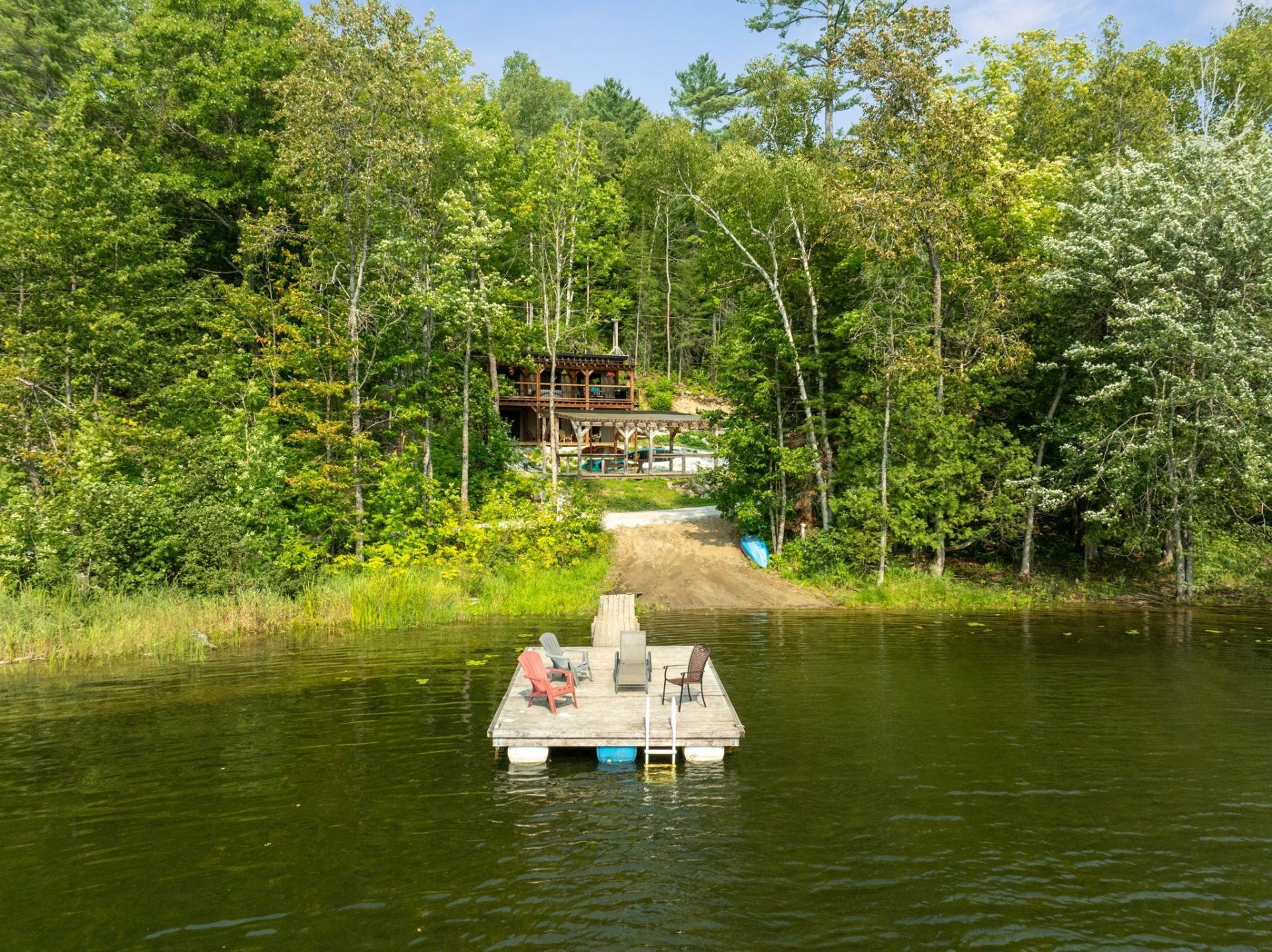









50Z


Ch. Scharf

,
Gracefield,







QC
J0X1W0

