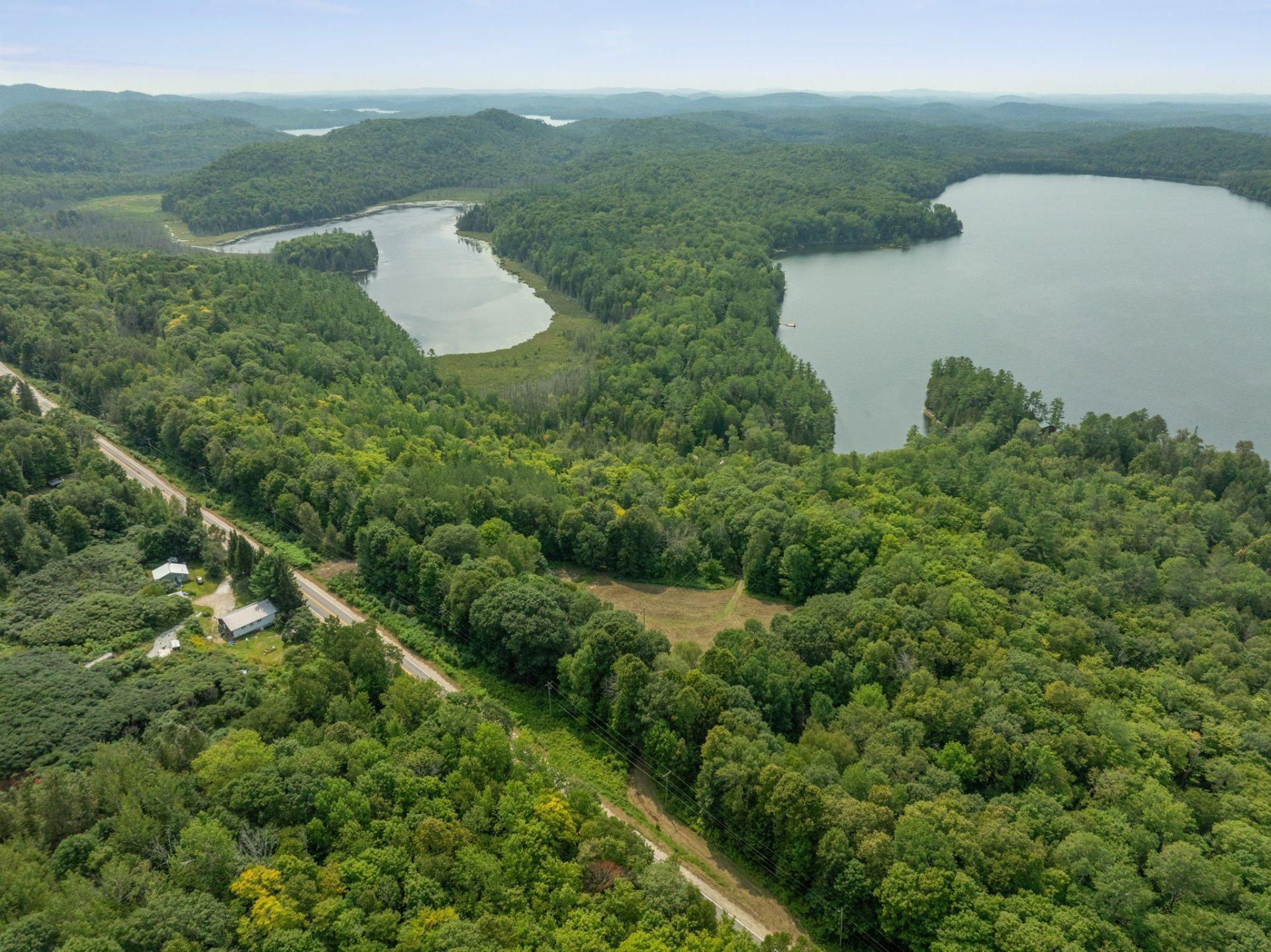 









50Z


Ch. Scharf

,
Gracefield,







QC
J0X1W0

