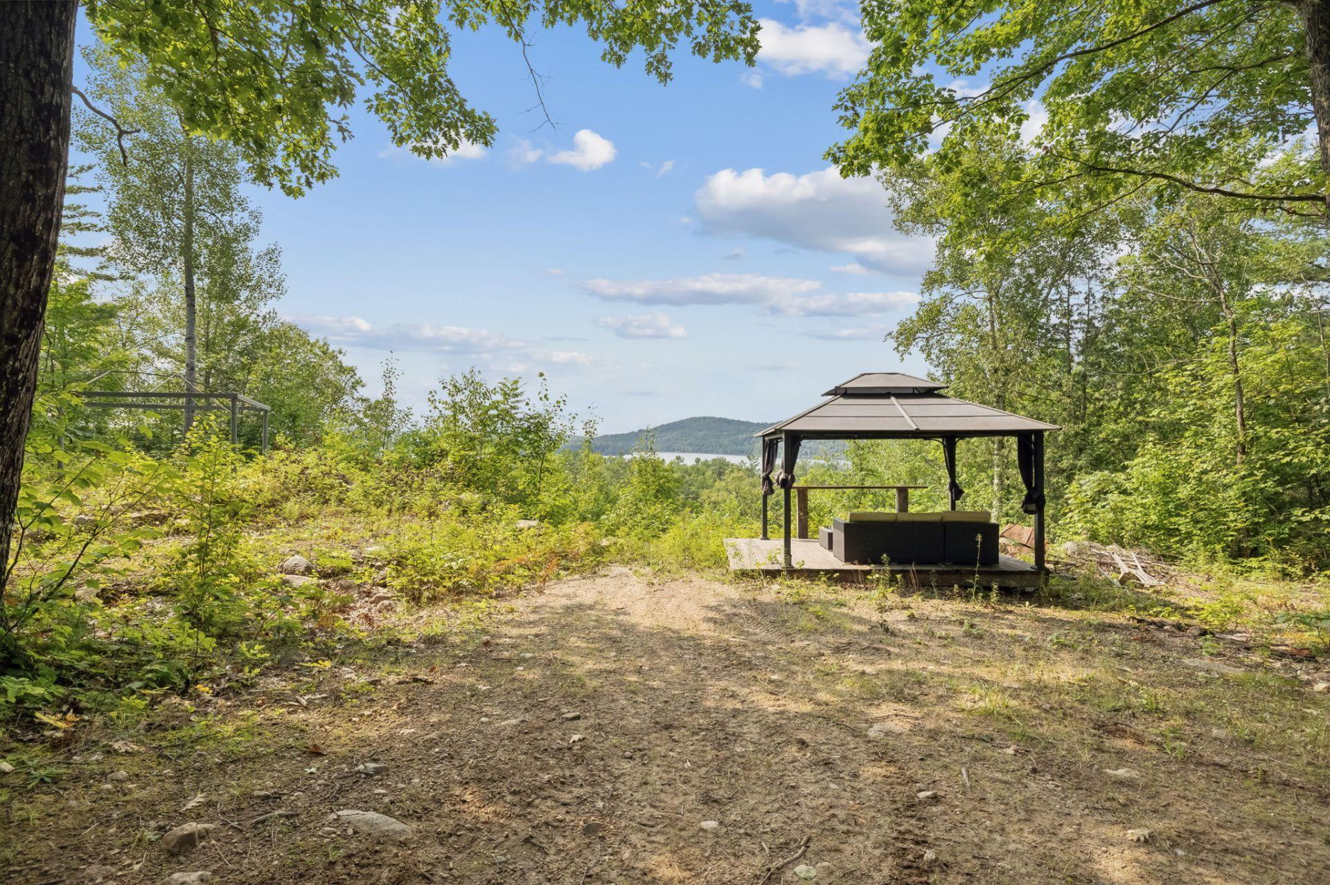 









50Z


Ch. Scharf

,
Gracefield,







QC
J0X1W0

