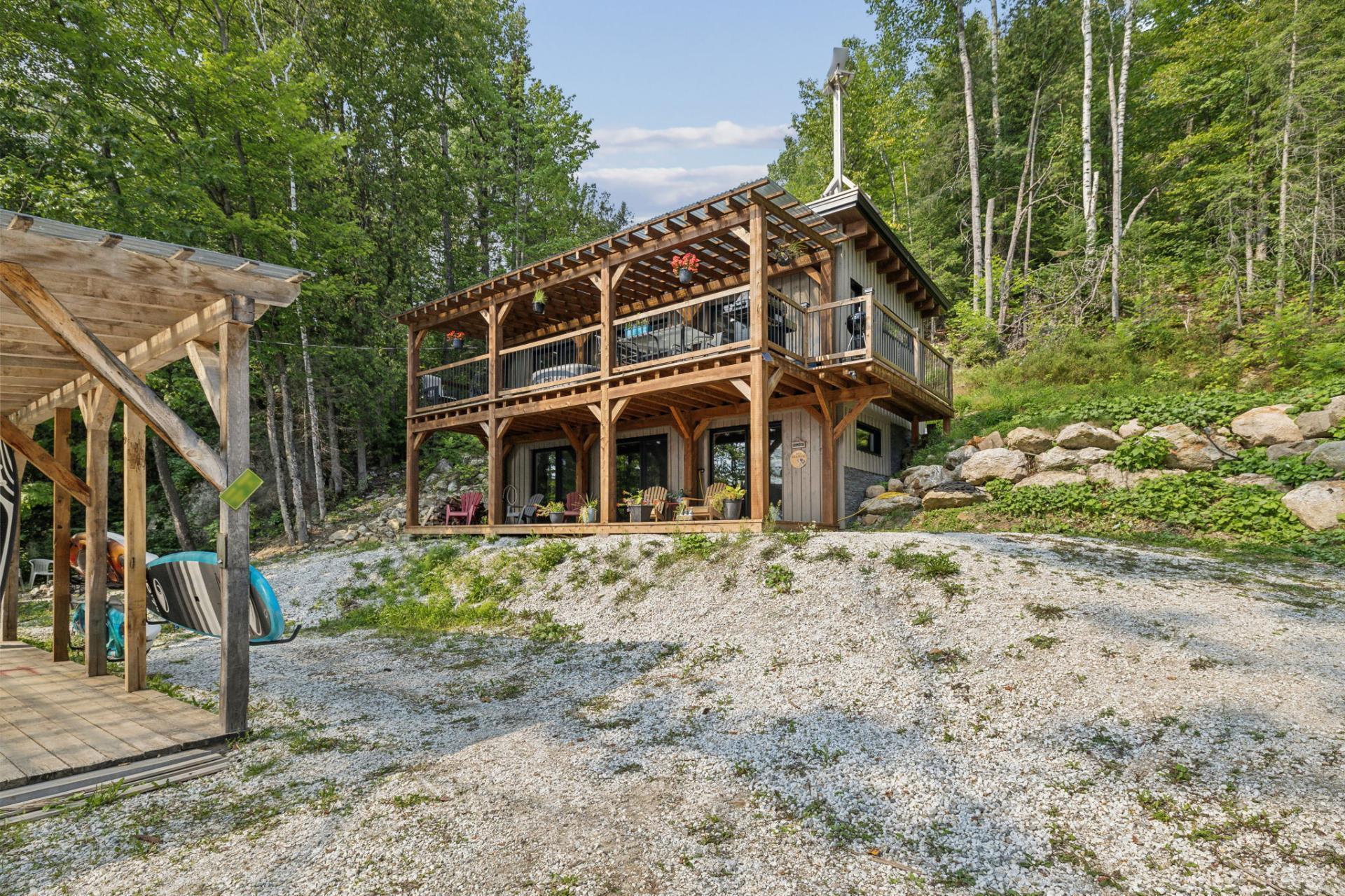 









50


Ch. Scharf

,
Gracefield,




QC
J0X1W0

