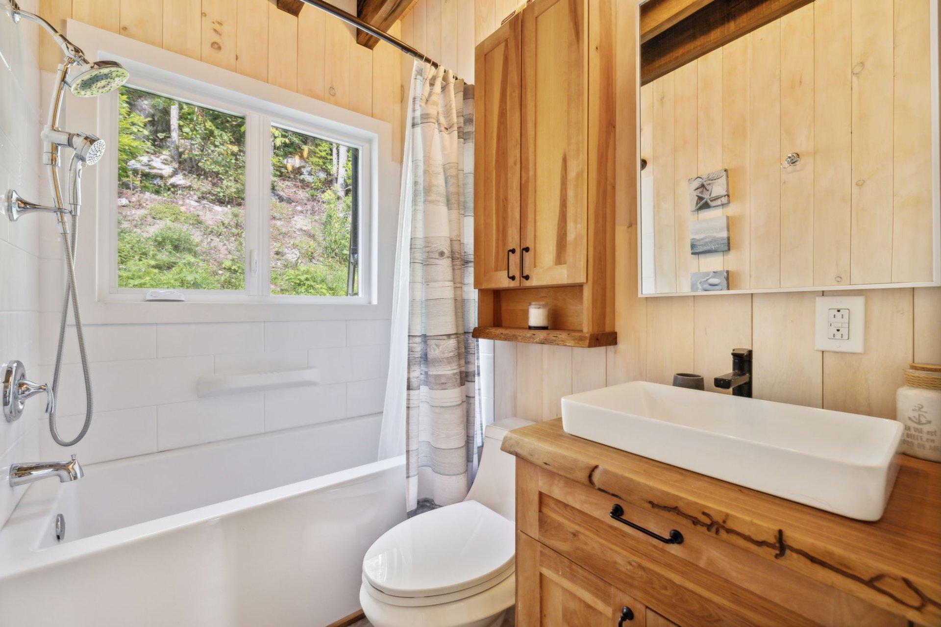 









50


Ch. Scharf

,
Gracefield,




QC
J0X1W0

