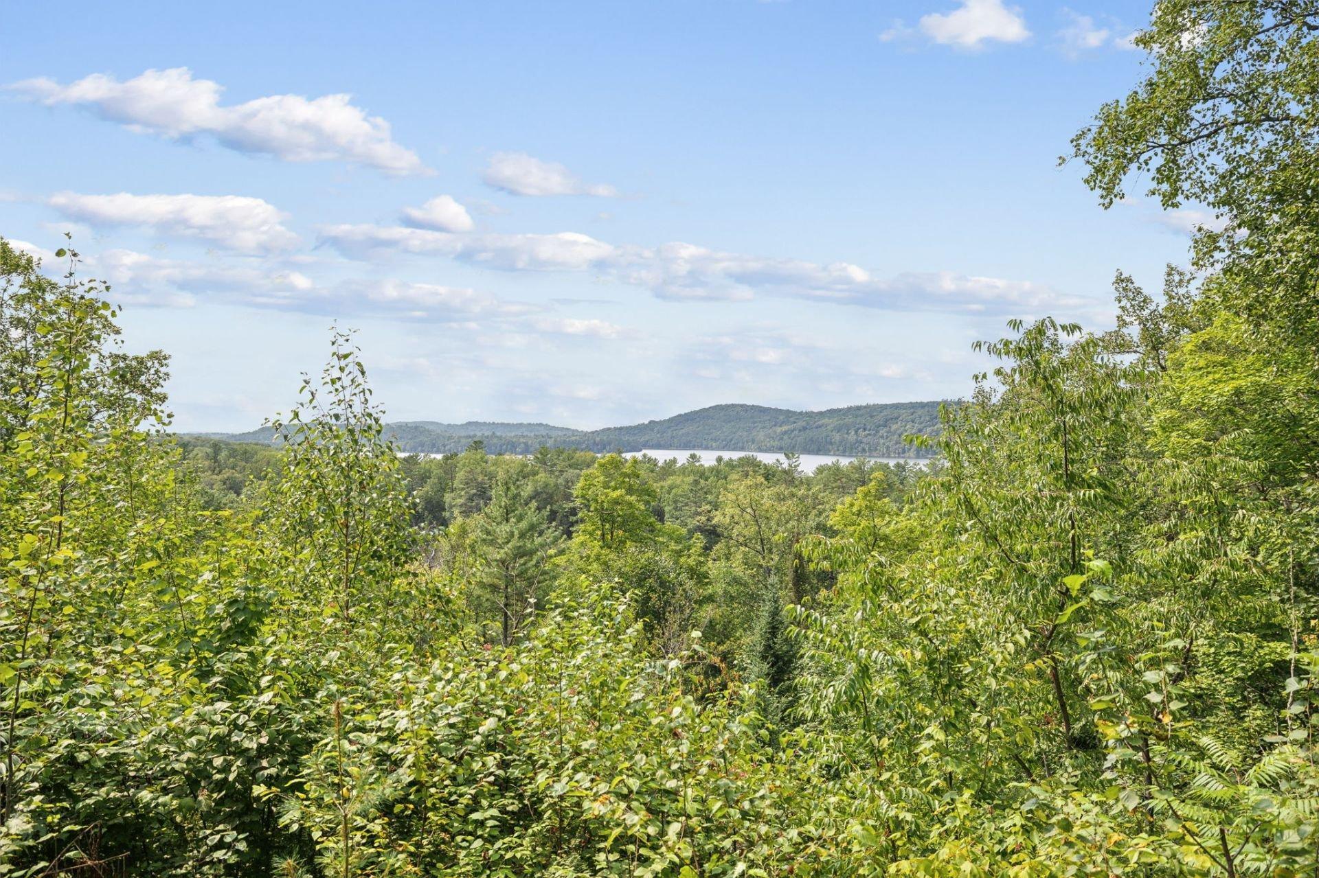 









50


Ch. Scharf

,
Gracefield,




QC
J0X1W0

