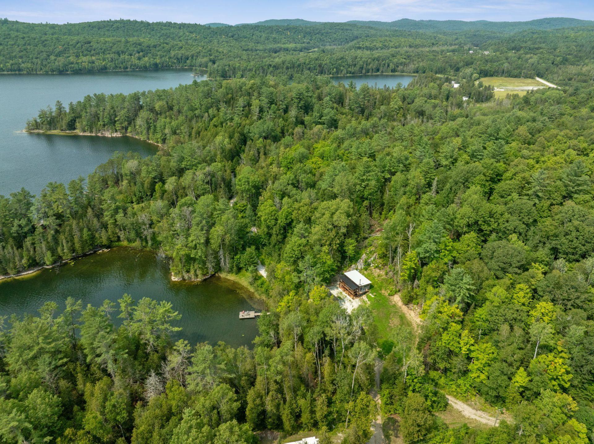 









50


Ch. Scharf

,
Gracefield,




QC
J0X1W0

