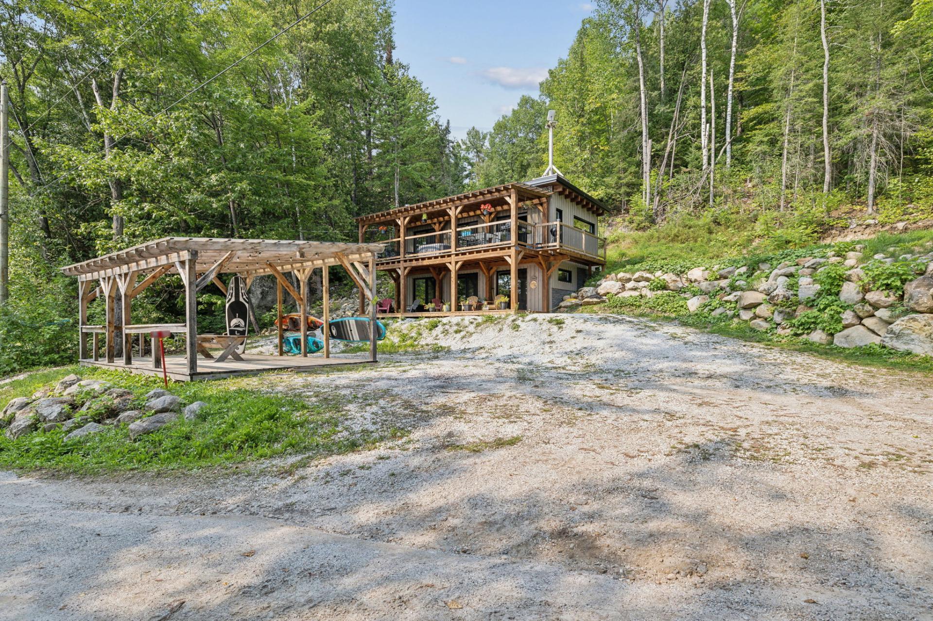 









50


Ch. Scharf

,
Gracefield,




QC
J0X1W0

