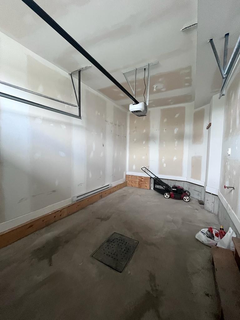 









101


Rue André-Mathieu

,
Vaudreuil-Dorion,




QC
J7V0C6

