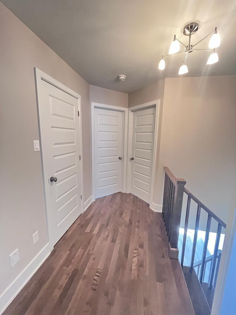 









101


Rue André-Mathieu

,
Vaudreuil-Dorion,




QC
J7V0C6

