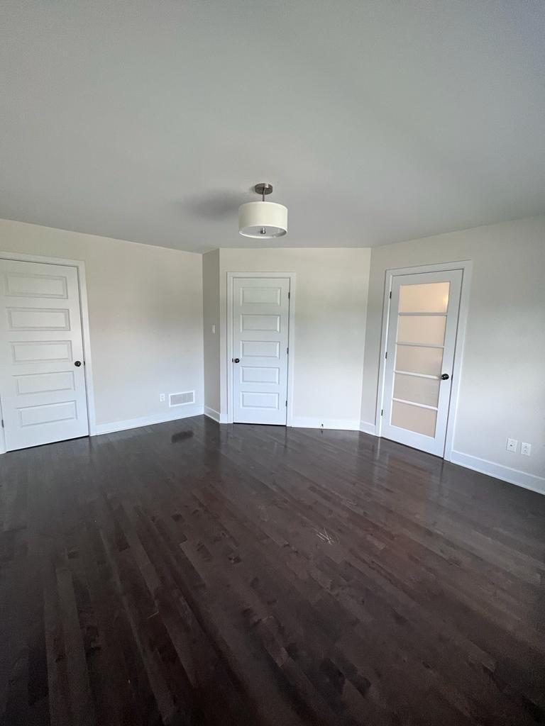 









101


Rue André-Mathieu

,
Vaudreuil-Dorion,




QC
J7V0C6

