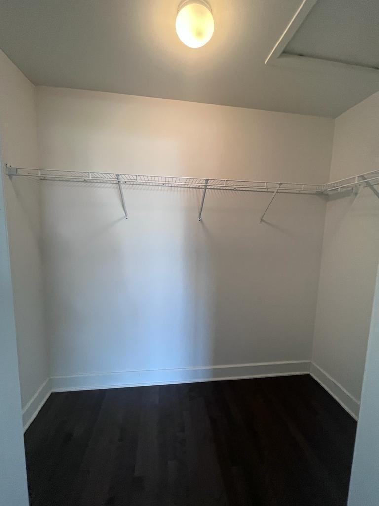 









101


Rue André-Mathieu

,
Vaudreuil-Dorion,




QC
J7V0C6

