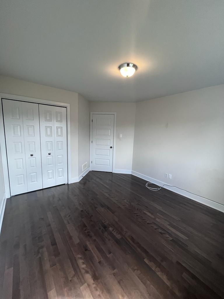 









101


Rue André-Mathieu

,
Vaudreuil-Dorion,




QC
J7V0C6

