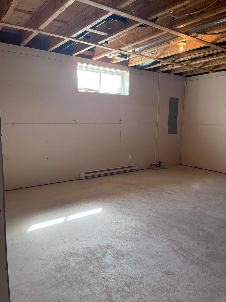 









101


Rue André-Mathieu

,
Vaudreuil-Dorion,




QC
J7V0C6

