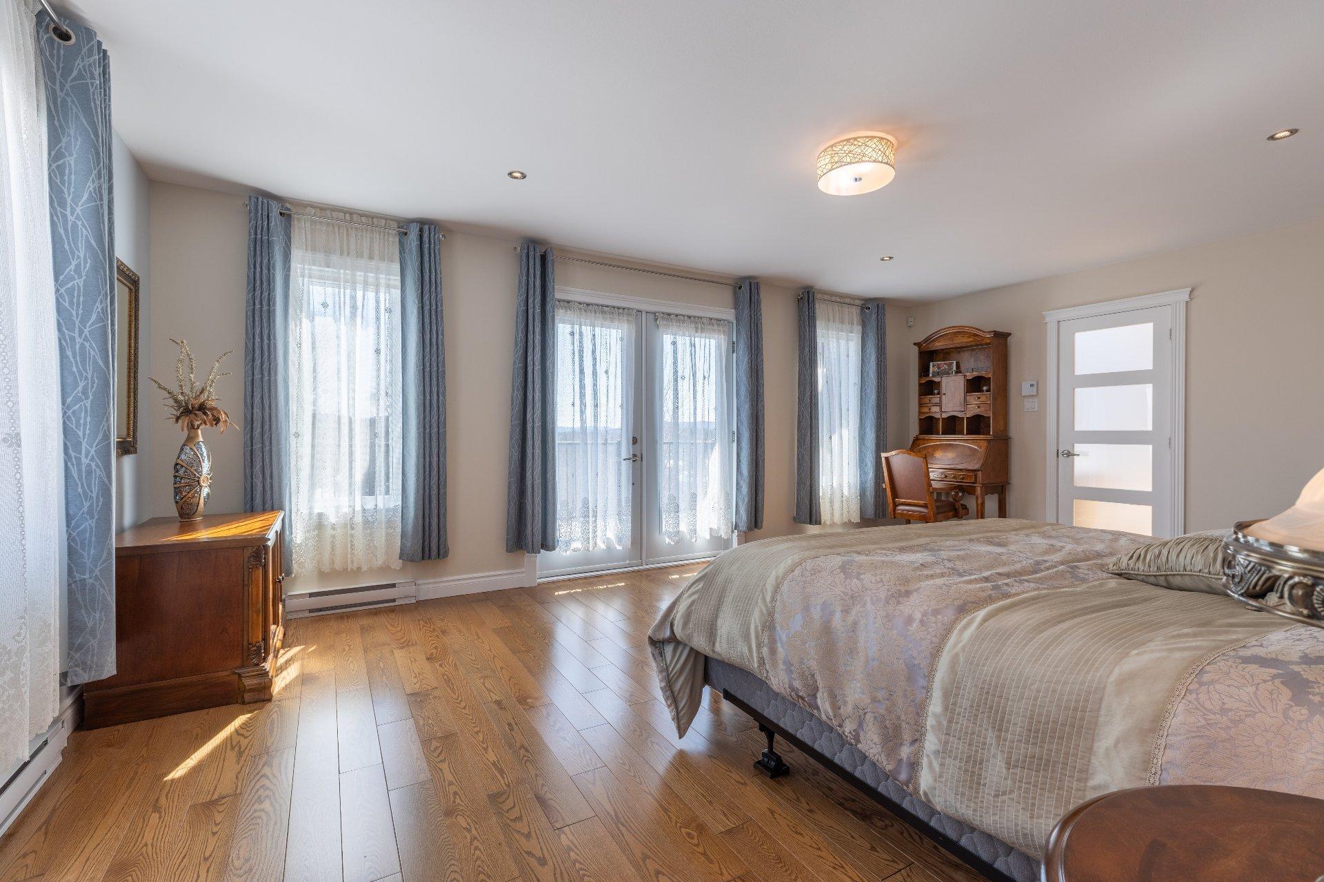









521


Rue Vic

,
Saint-Michel-des-Saints,




QC
J0K3B0

