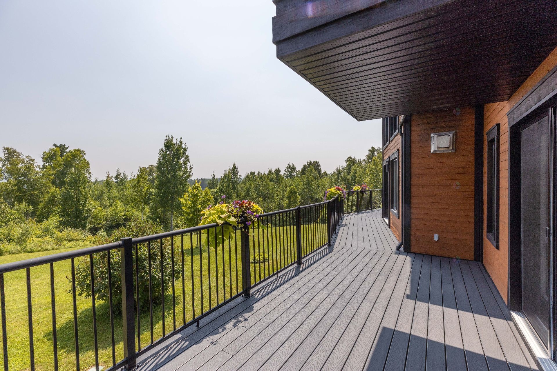 









521


Rue Vic

,
Saint-Michel-des-Saints,




QC
J0K3B0

