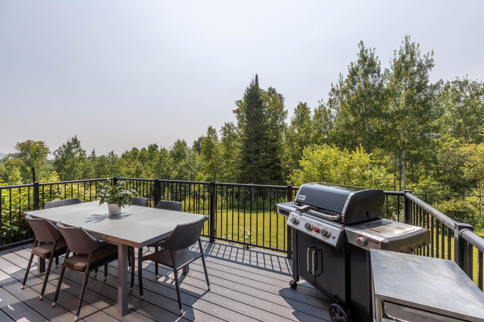 









521


Rue Vic

,
Saint-Michel-des-Saints,




QC
J0K3B0

