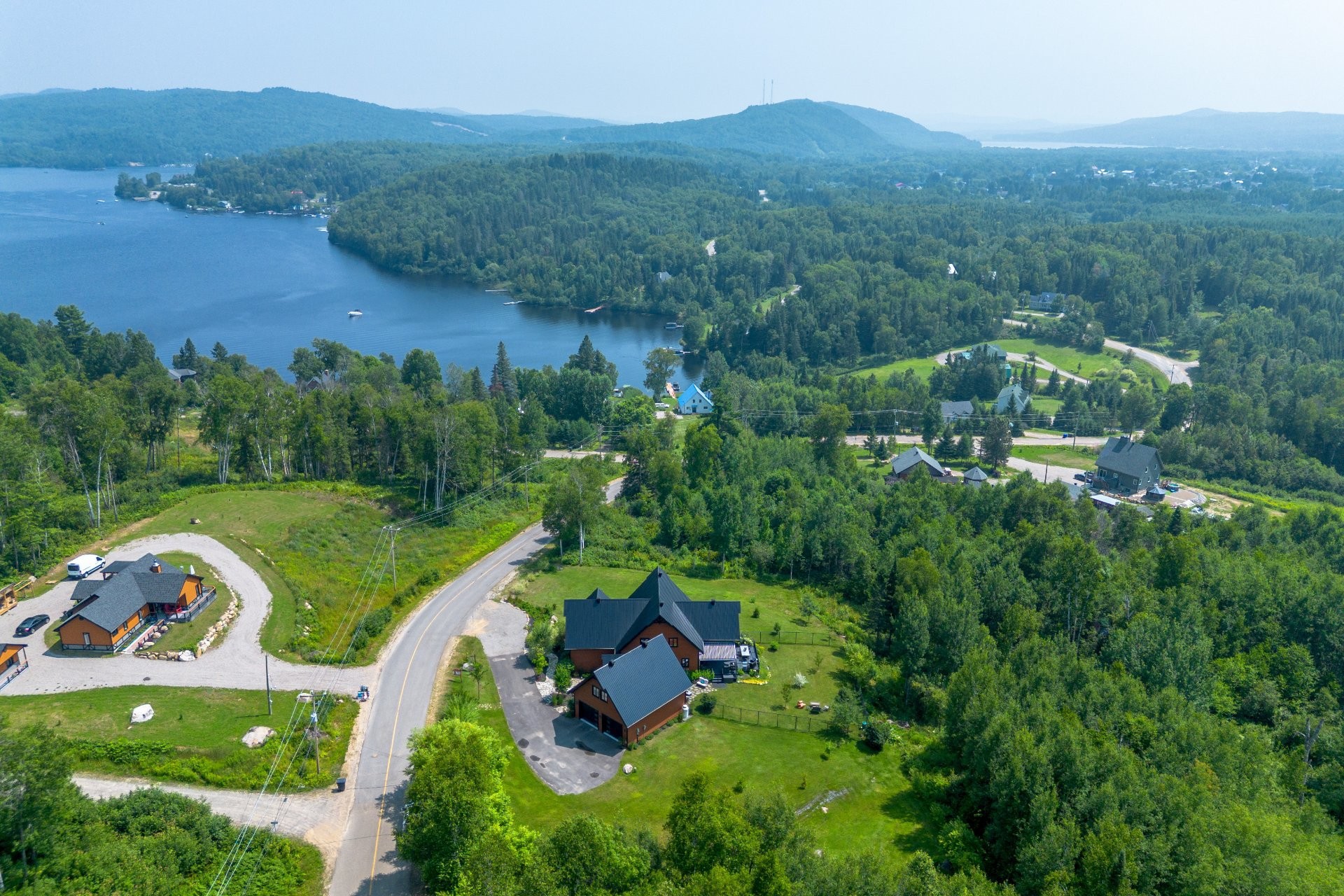 









521


Rue Vic

,
Saint-Michel-des-Saints,




QC
J0K3B0

