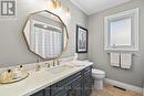 Bathroom #2