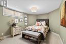 Bedroom #4
