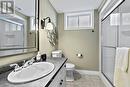 Bathroom #3