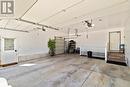 Double Car Garage