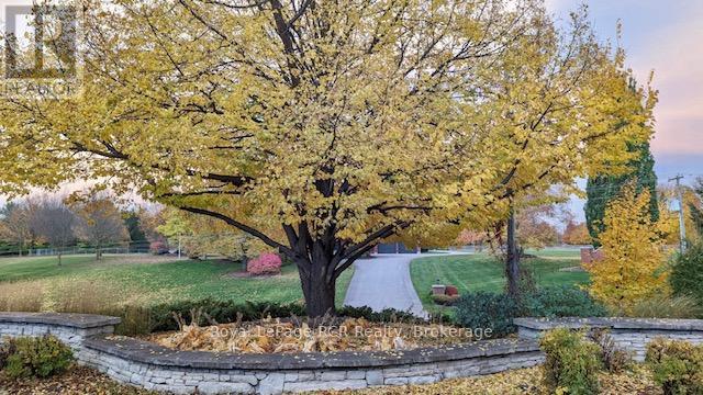 












98 11TH AVENUE

,
Hanover,




Ontario
N4N3V2

