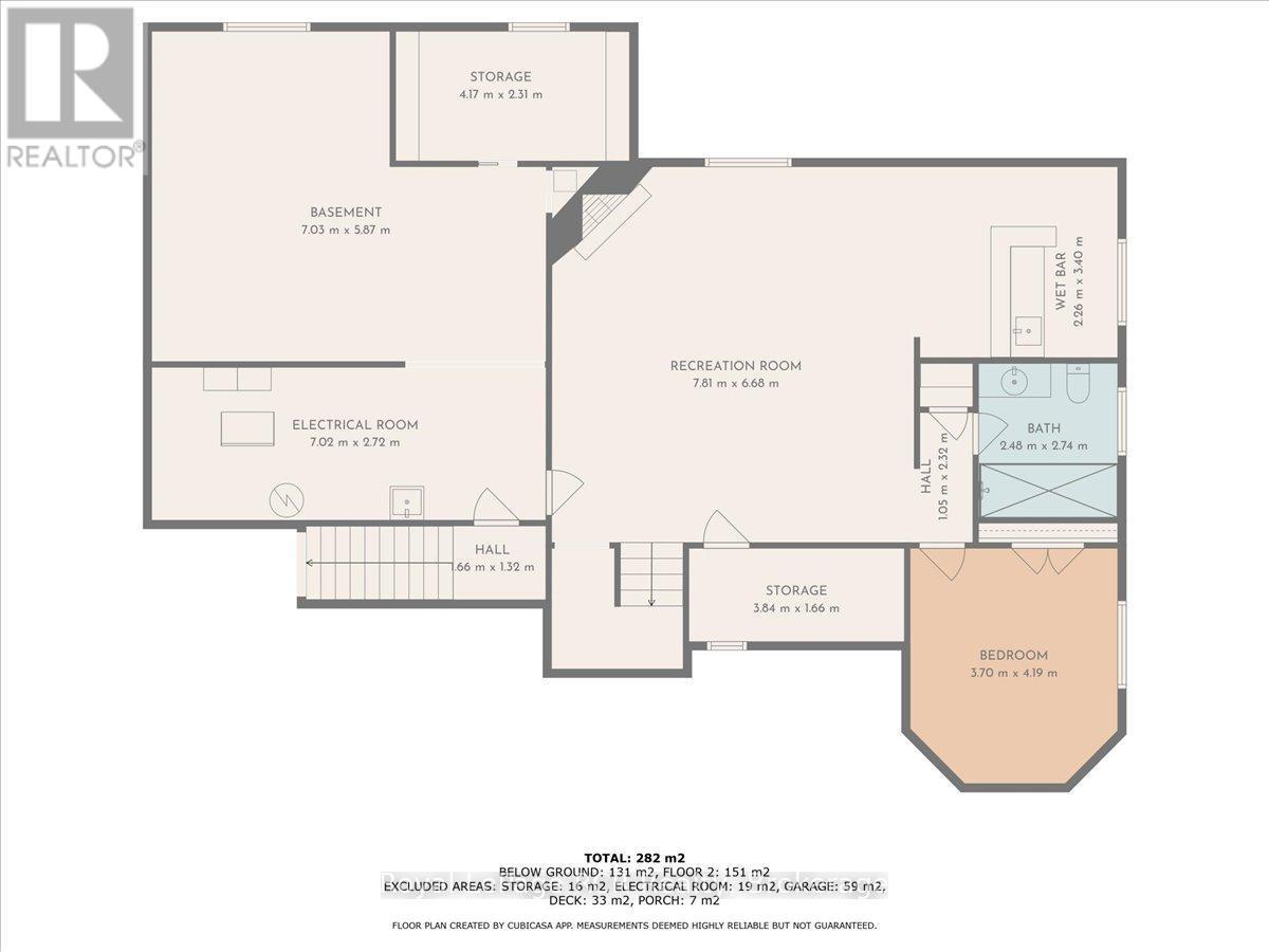 












98 11TH AVENUE

,
Hanover,




Ontario
N4N3V2

