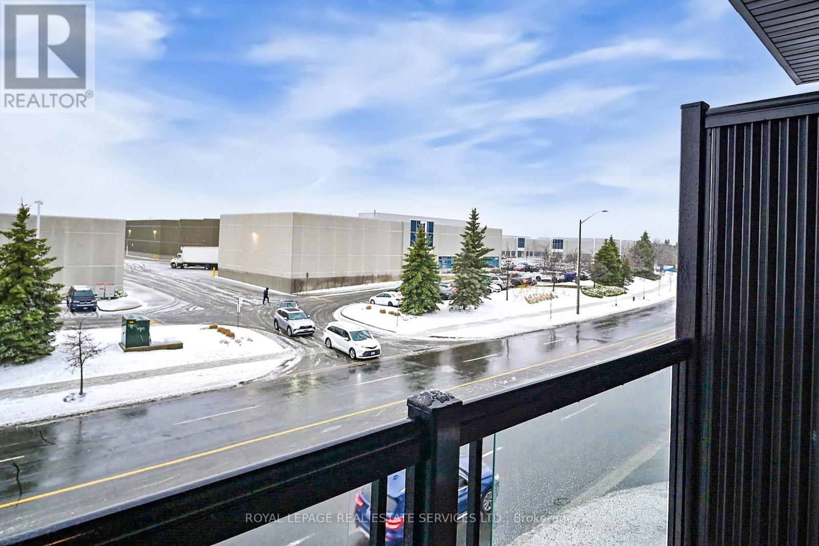 












314 - 3401 RIDGEWAY DRIVE E

,
Mississauga,




Ontario
L5L0B9

