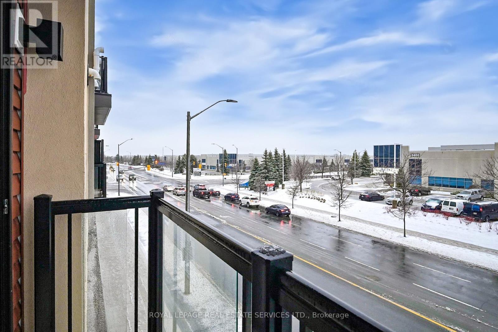 












314 - 3401 RIDGEWAY DRIVE E

,
Mississauga,




Ontario
L5L0B9


