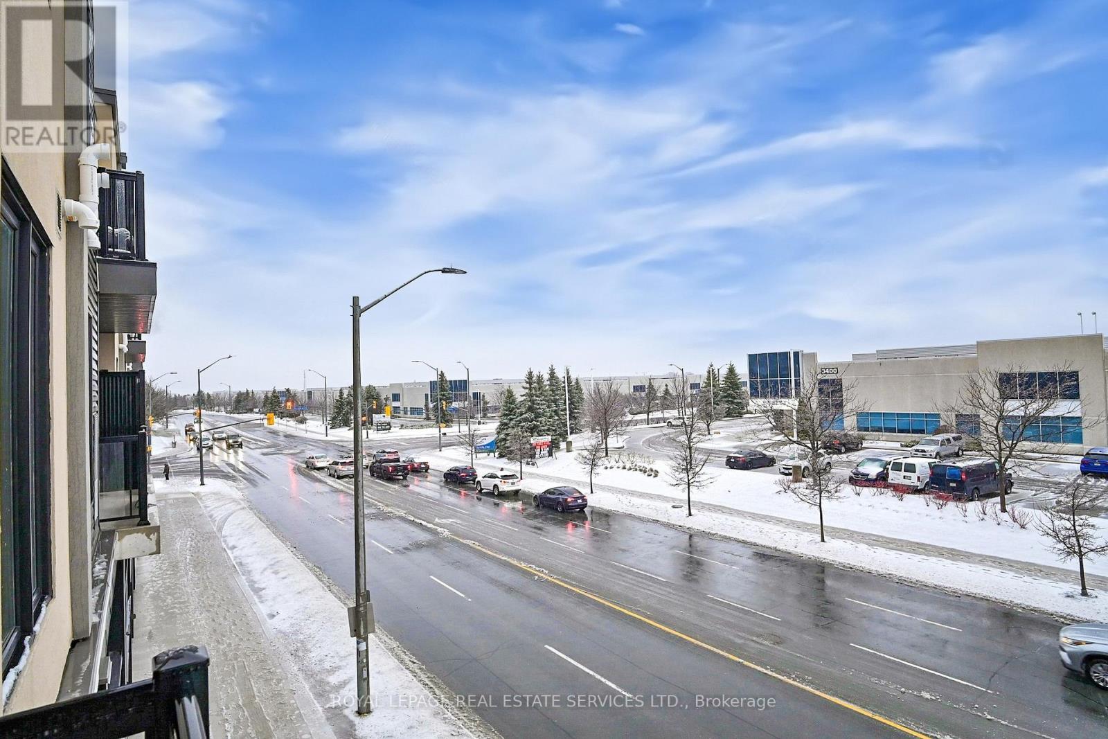 












314 - 3401 RIDGEWAY DRIVE E

,
Mississauga,




Ontario
L5L0B9

