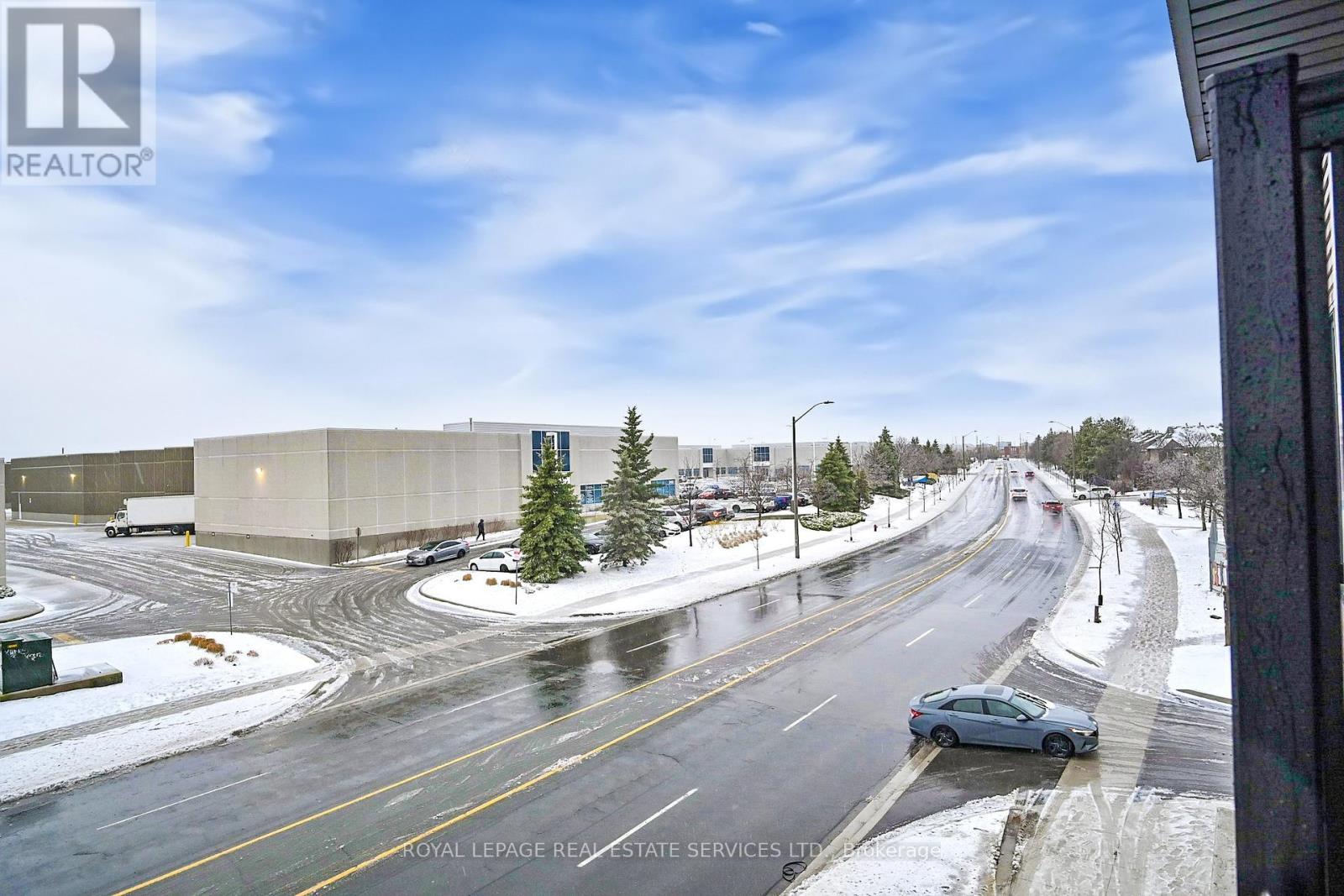 












314 - 3401 RIDGEWAY DRIVE E

,
Mississauga,




Ontario
L5L0B9

