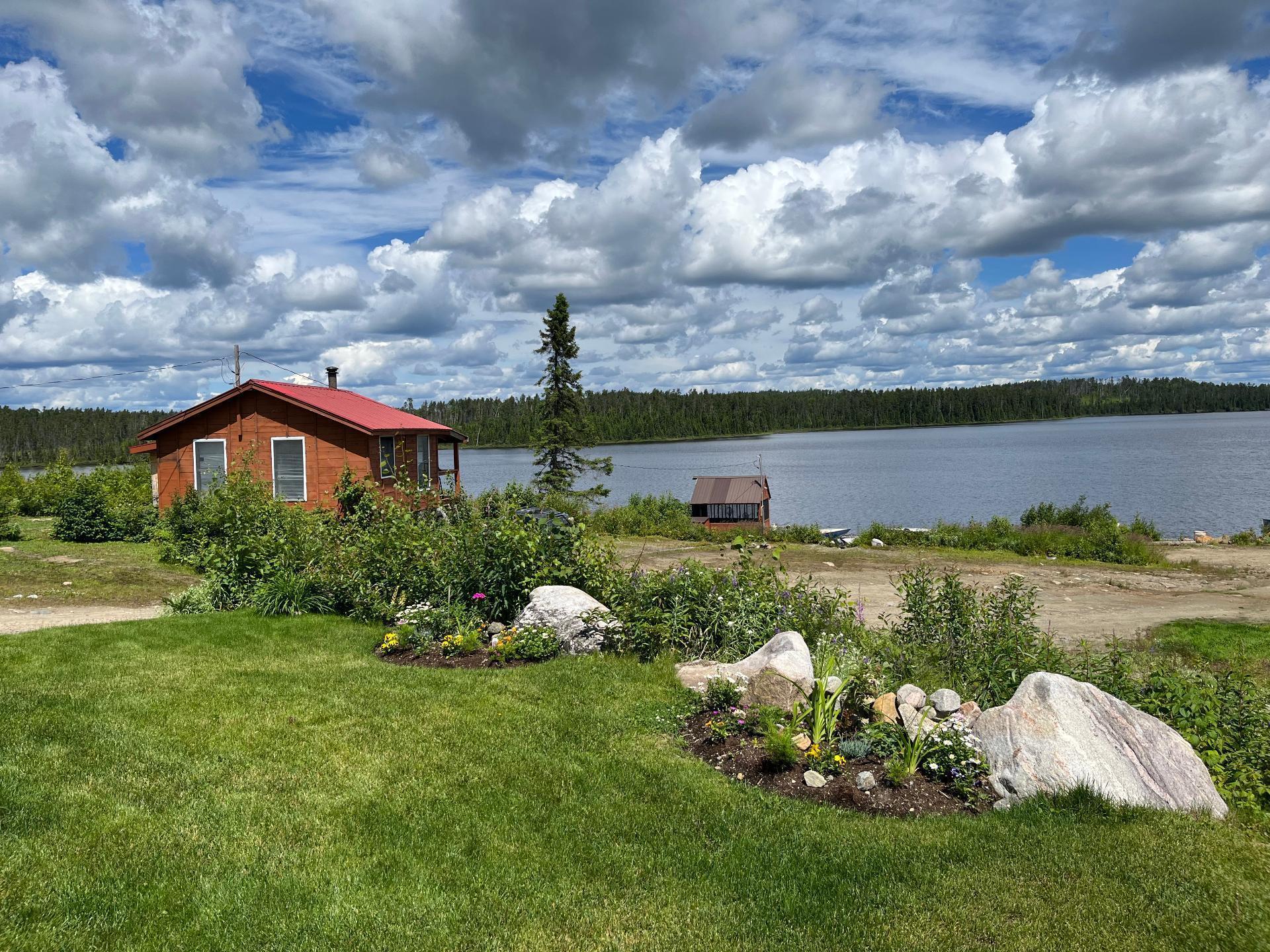 









2


Riv. Némio

,
La Tuque,




QC
G0X3P0

