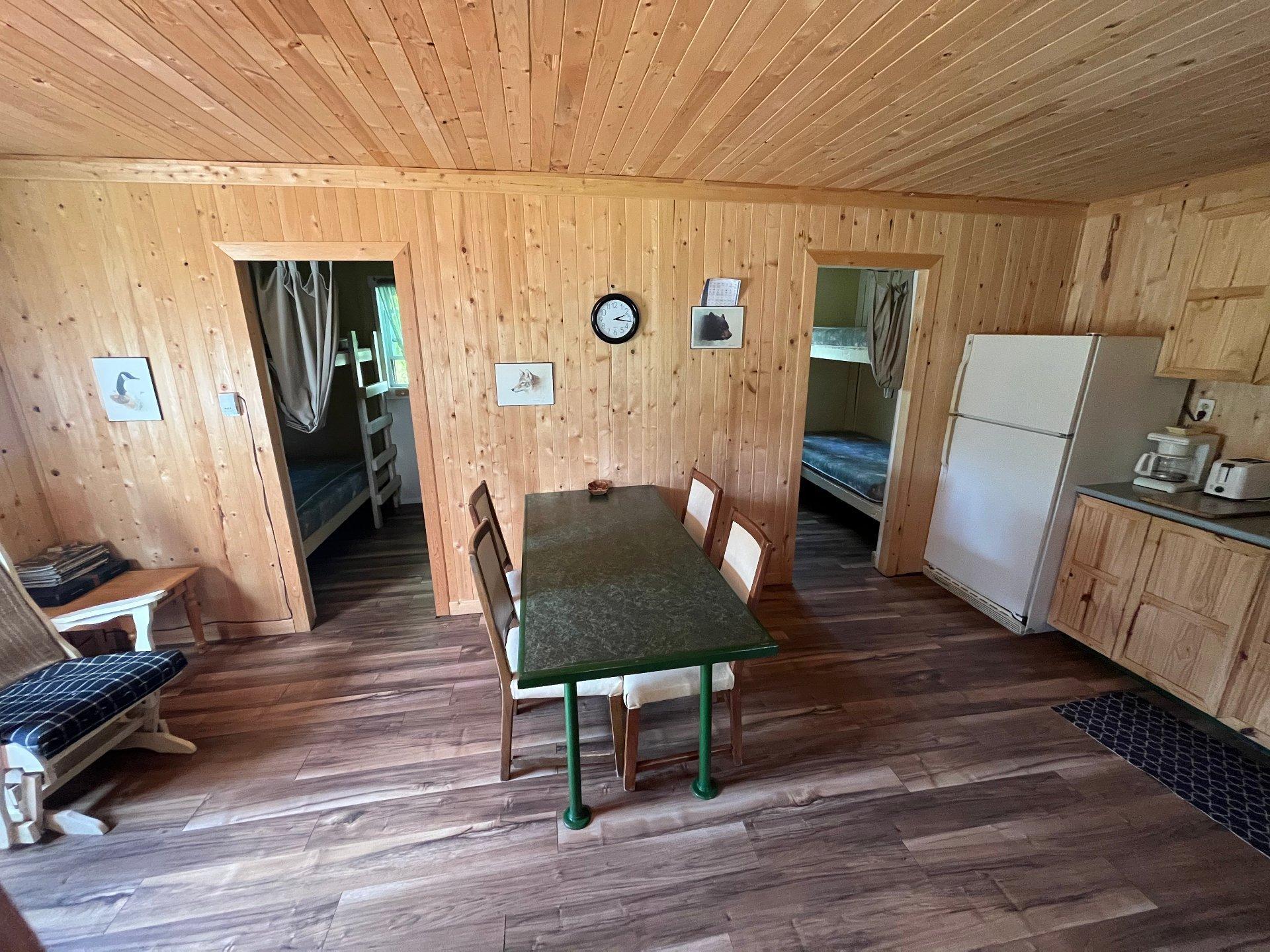 









2


Riv. Némio

,
La Tuque,




QC
G0X3P0

