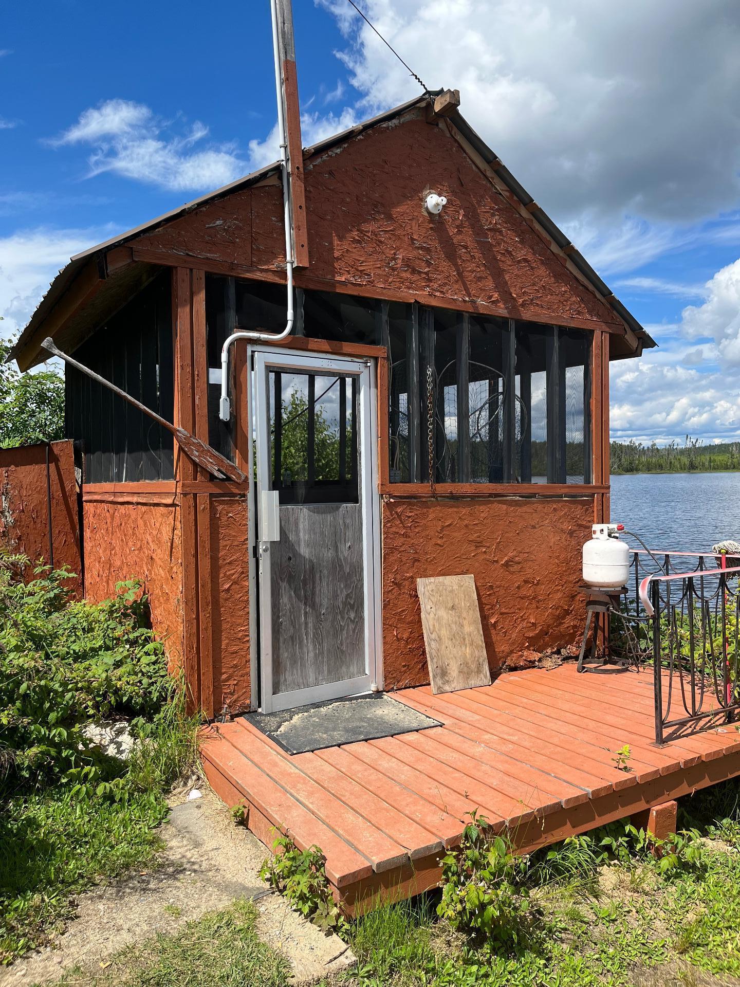 









2


Riv. Némio

,
La Tuque,




QC
G0X3P0

