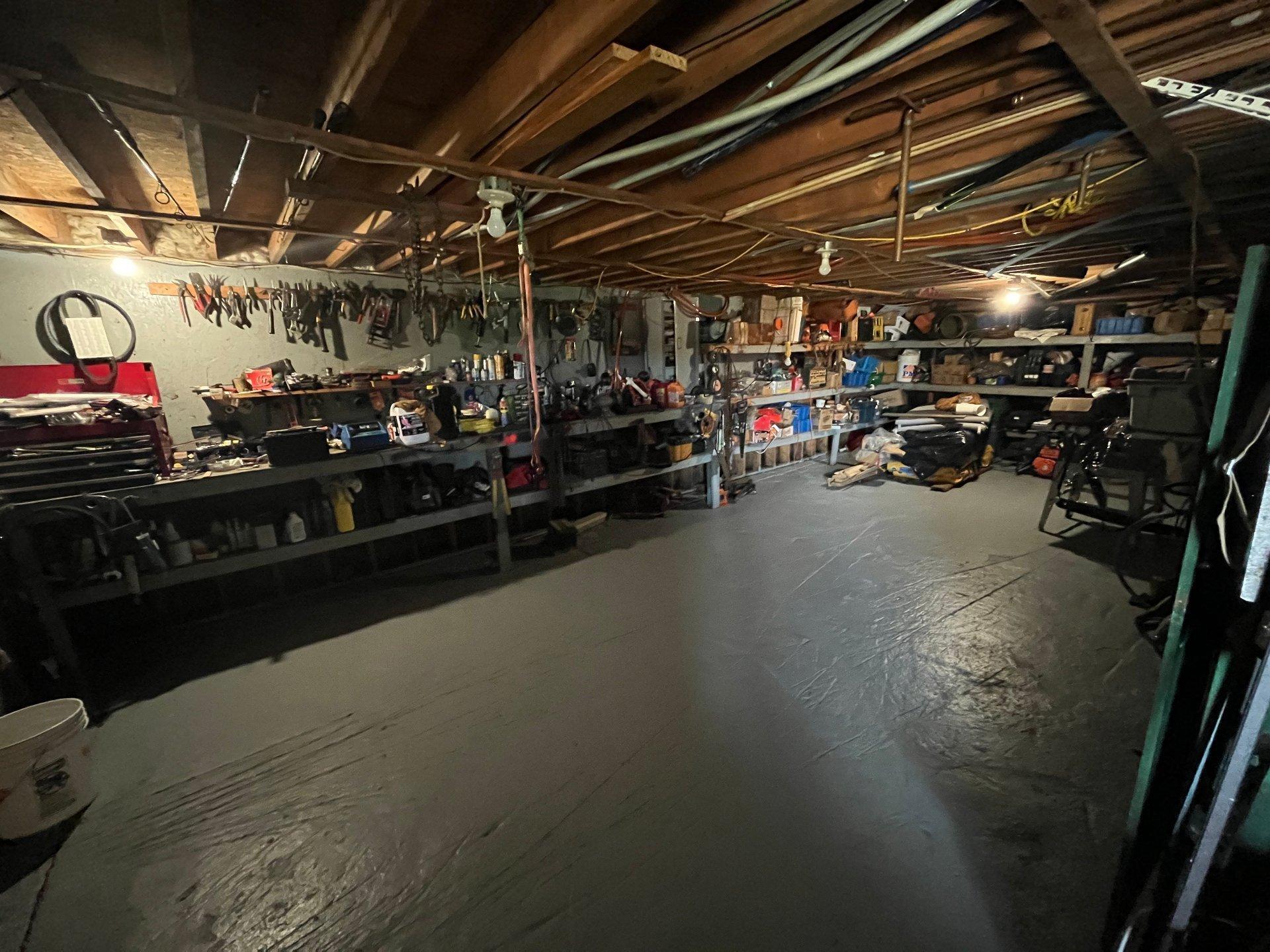 









2


Riv. Némio

,
La Tuque,




QC
G0X3P0

