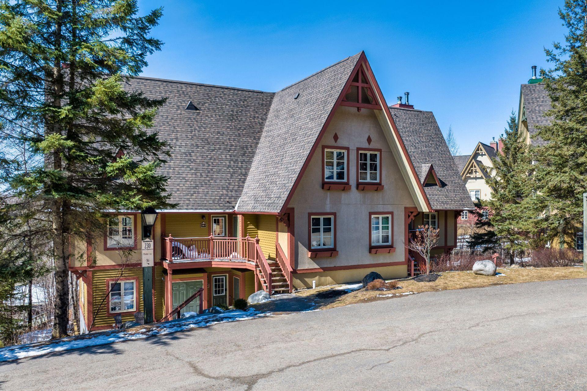 









230


Ch. de la Forêt

, 1,
Mont-Tremblant,




QC
J8E3K8

