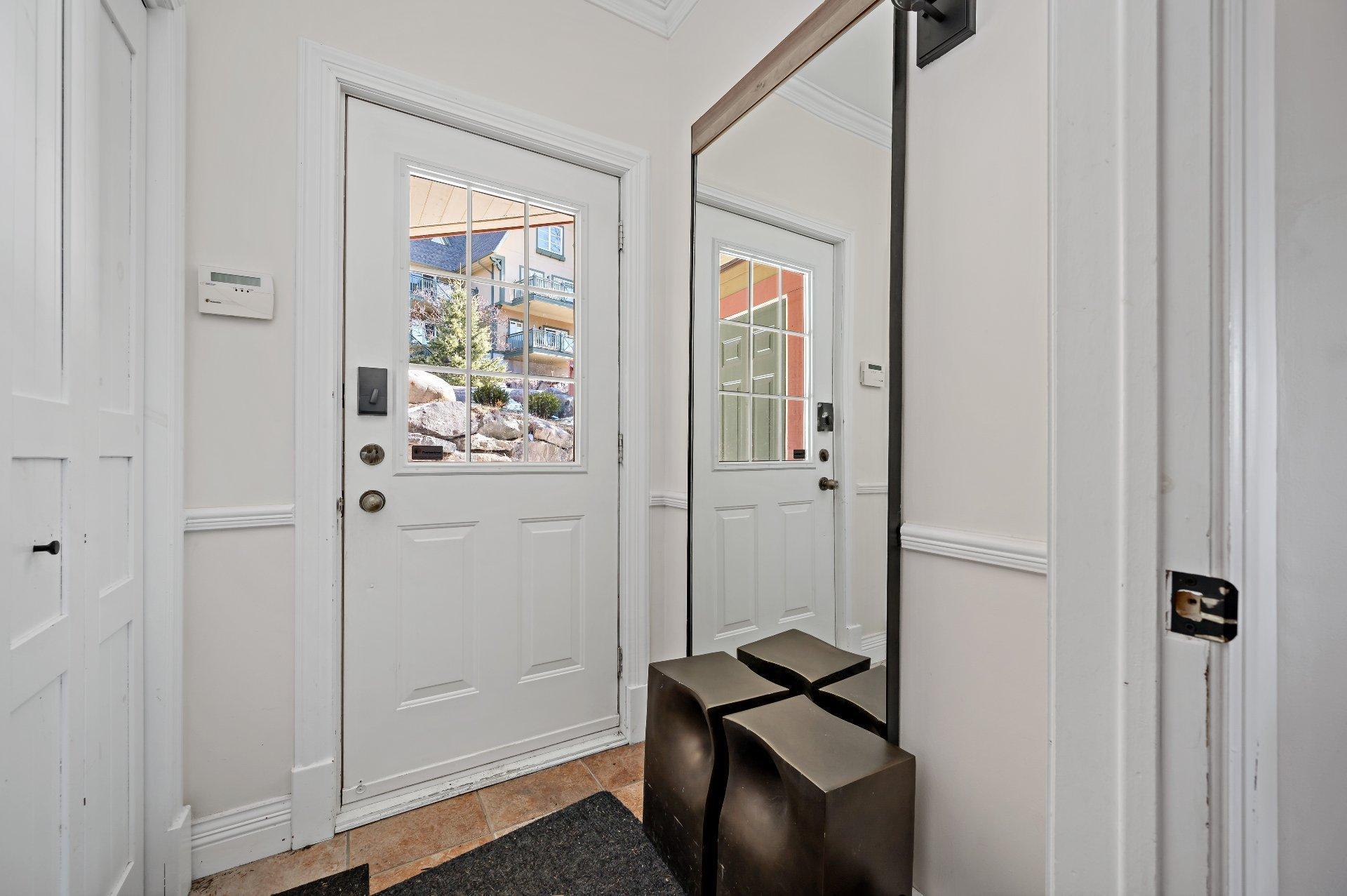 









230


Ch. de la Forêt

, 1,
Mont-Tremblant,




QC
J8E3K8

