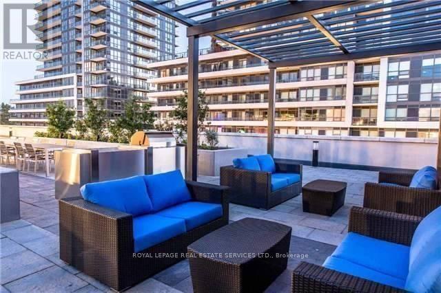 












3310 - 2200 LAKE SHORE BOULEVARD W

,
Toronto,




Ontario
M8V1A4

