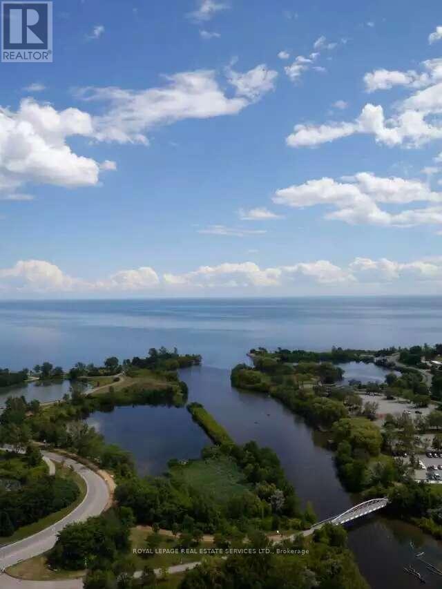 












3310 - 2200 LAKE SHORE BOULEVARD W

,
Toronto,




Ontario
M8V1A4

