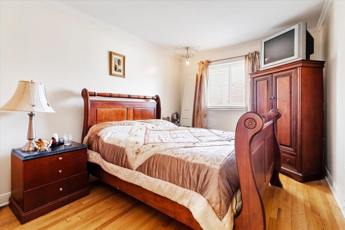 









6015

 - 6019


Rue Pierre-Bédard

,
Montréal (Mercier/Hochelaga-Maisonneuve),




QC
H1M1K3

